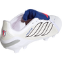 adidas Youth Predator League FT FG - Icon Takeover