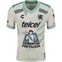 charly Club Leon 2025 26 Men’s Away Jersey