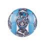 Minibalón Puma Manchester City