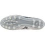 mizuno Morelia Neo IV Pro AG Platinum Silver Pack