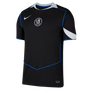 nike Chelsea FC 2025 26 Men’s 3rd Authentic Match Jersey