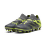 Puma Future 7 Match FG AG - Rush Pack