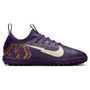 Nike Mercurial Vapor 16 Academy KM Turf para jóvenes - Pack Mbappé