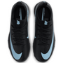 nike Mercurial Vapor 16 Academy Youth Turf Shadow Pack 2025