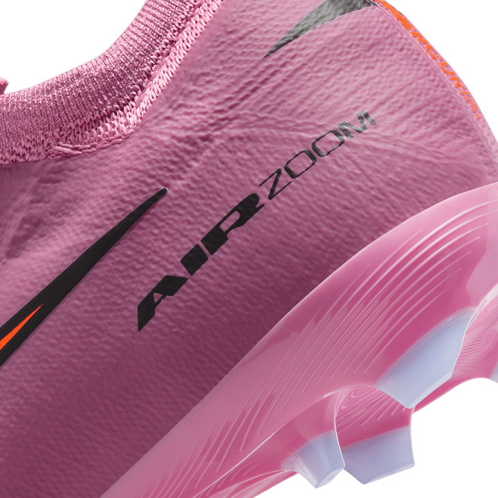 nike Youth Mercurial Vapor 16 Pro FG Scary Good