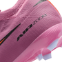 nike Youth Mercurial Vapor 16 Pro FG Scary Good