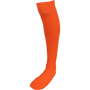 wgs Tourney II Sock