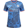 Nike Houston Dash 2026 Women's 3rd Jersey