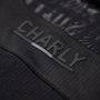 charly Leon 2024 Men’s Authentic 80th Anniversary Jersey