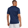 Camiseta adidas Team Icon 23