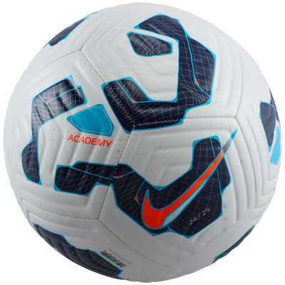Nike Academy Soccer Ball