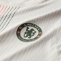 nike Chelsea FC 2025 26 Men’s Away Authentic Match Jersey