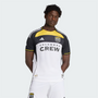 adidas Columbus Crew 2025 26 Men’s 3rd Authentic Match Jersey