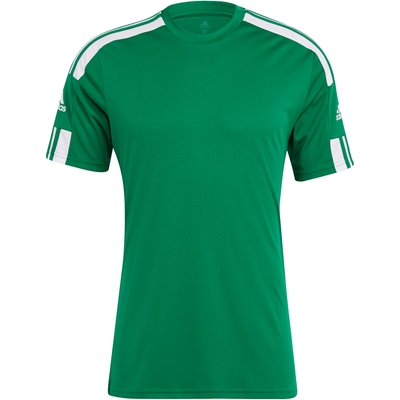 adidas Squadra 21 Jersey