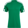 Camiseta adidas Squadra 21