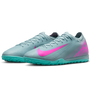 Nike Zoom Mercurial Vapor 16 Pro Turf - Prism Pack