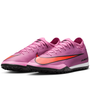 nike Mercurial Vapor 16 Pro Turf Scary Good