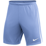 Pantalón corto Nike Dri-FIT League Knit III