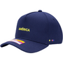 Fan Ink Club America Maverick Adjustable Hat