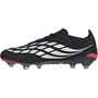 adidas Predator Elite FG Immortal Dna