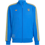 adidas Tigres Men’s Icon Track Top