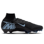 nike Mercurial Superfly 10 Elite FG Shadow Pack 2025