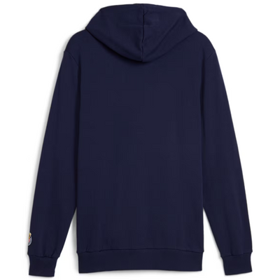 Puma Chivas Men's Ftbl Culture Hoodie