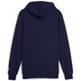 Sudadera con capucha Puma Chivas Ftbl Culture para hombre