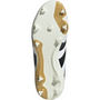 adidas Youth Predator League FG MG Road to Glory Pack