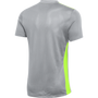Camiseta Nike Dri-FIT Park Derby IV de manga corta