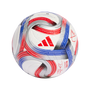 adidas 2026 MLS Mini Ball