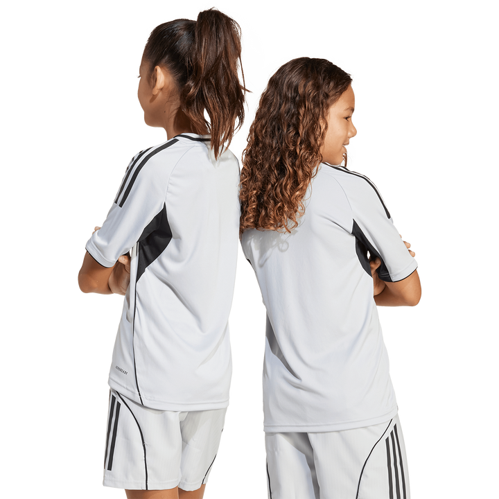 adidas Tiro 25 Competition Match Jersey