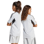adidas Tiro 25 Competition Match Jersey