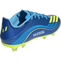 adidas Messi F50 League FG MG Vis10n