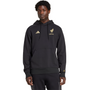 adidas Mexico Sudadera con capucha México de Oro DNA para hombre