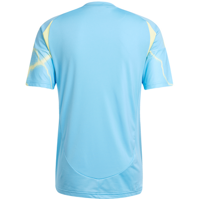 adidas Philadelphia Union 2025 26 Men’s Away Stadium Jersey