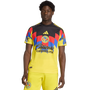 adidas Club America 2025 26 Men’s Home Authentic Match Jersey