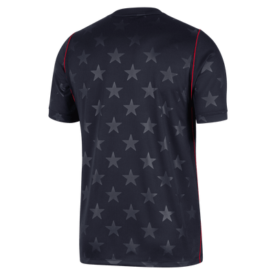 Nike Men's USA Away 2026 Stadium Jersey