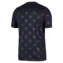 Nike Men's USA Away 2026 Stadium Jersey