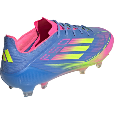 adidas F50 Elite FG Celestial Victory Pack