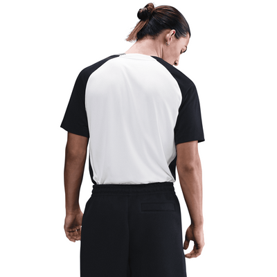 nike Corinthians 2025 26 Men’s Home Stadium Jersey