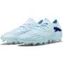 Puma Future 9 Fusion FG AG - Dreamrush Pack