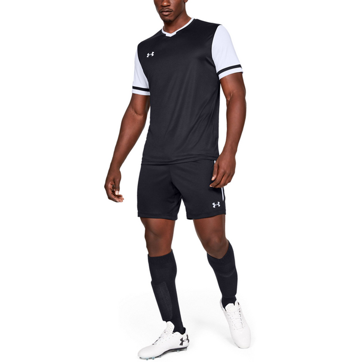 Under Armour Maquina 2 0 Short