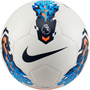Balón Nike Premier League Heritage Seitiro
