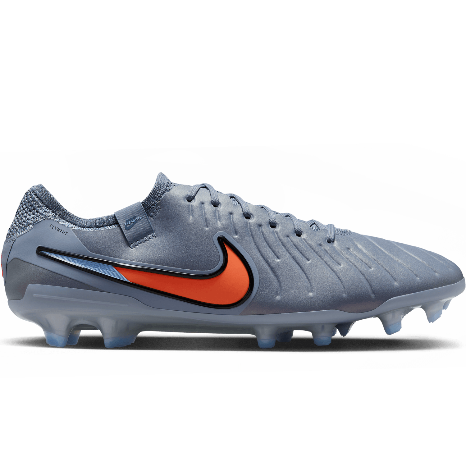 nike Tiempo Legend 10 Elite FG Scary Good Pack