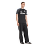 adidas Aston Villa 2025 26 Men’s Away Stadium Jersey