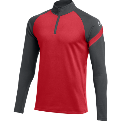Camiseta de entrenamiento Nike Dry Academy 20 Pro