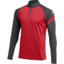 Nike Dry Academy 20 Pro Drill Top