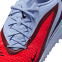 Nike Phantom 6 Low Academy Turf - ¡Qué miedo!