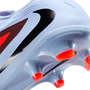 nike Phantom 6 Low Pro FG Scary Good